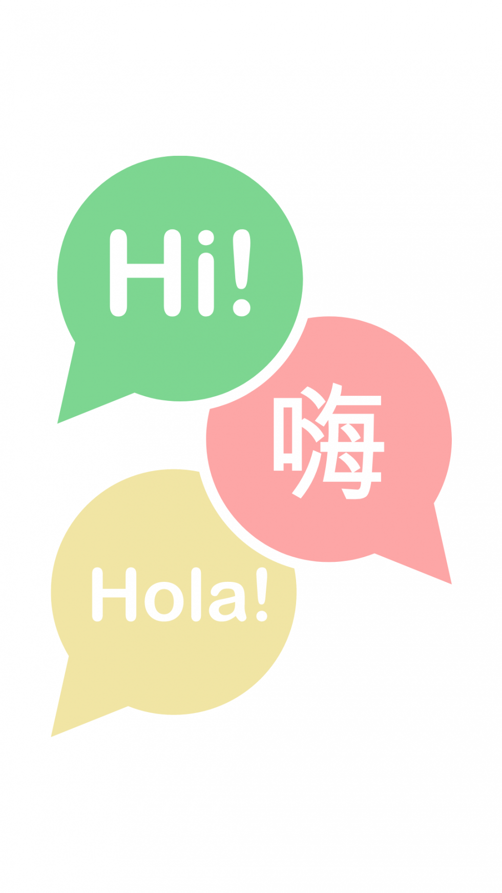 Foreign Language Power Homeschool