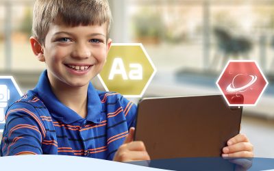 Why Video-Based Instruction is Effective for Homeschool