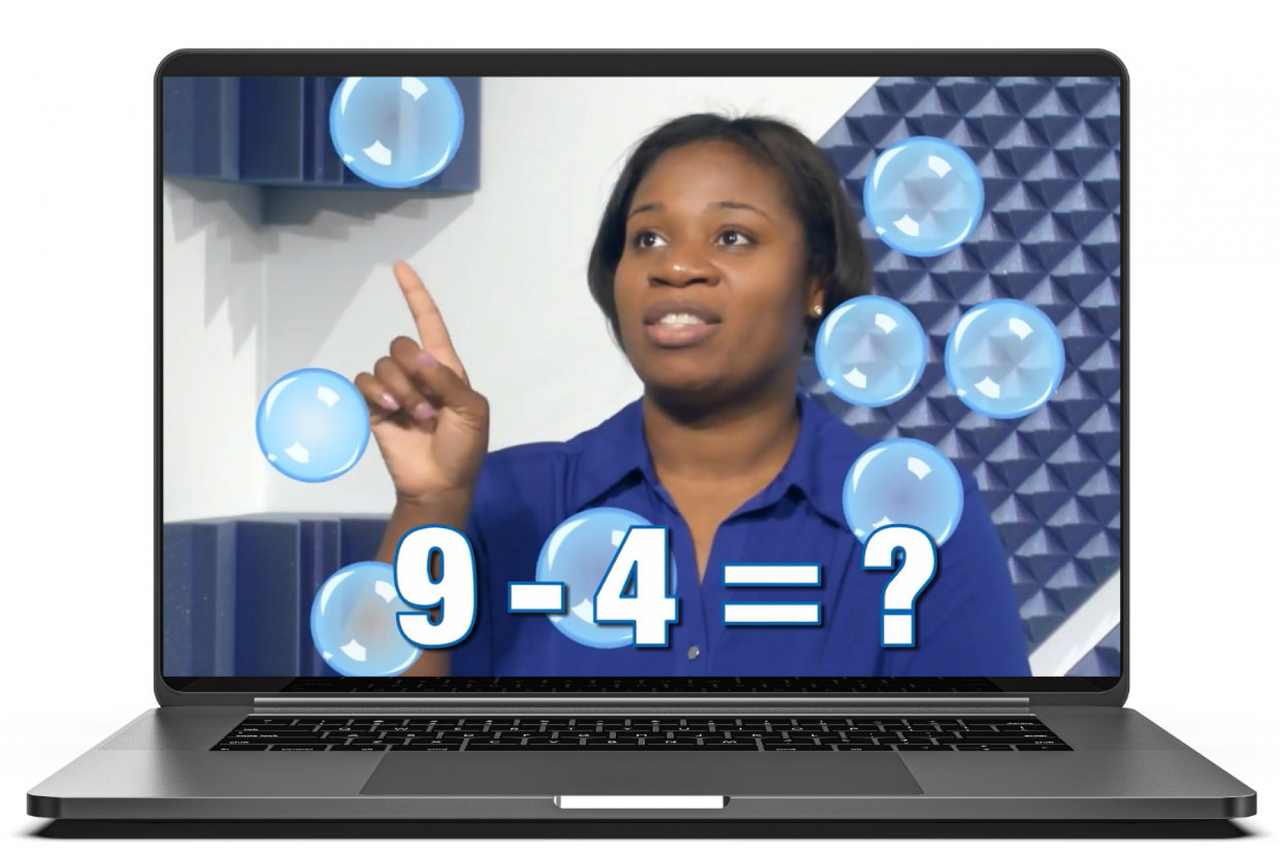 Online elementary program overview power homeschool