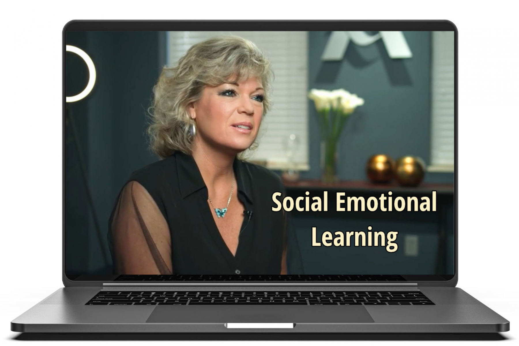 Online High School Program Overview Power Homeschool