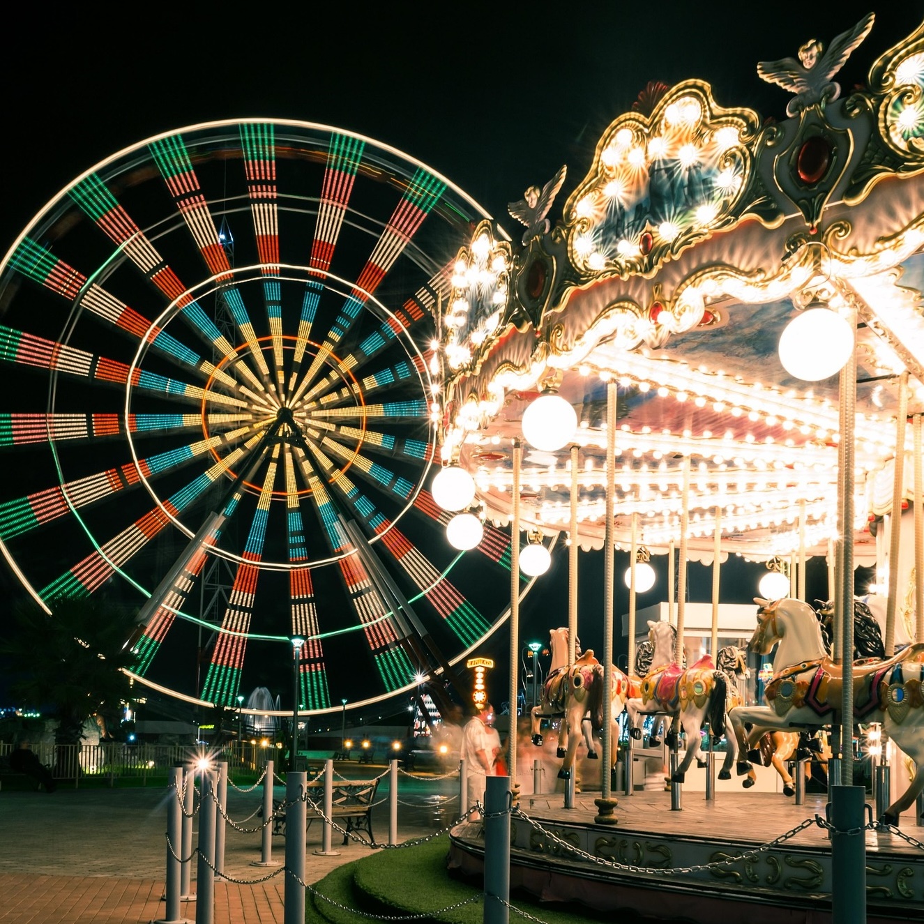 carnival-1492099_1920