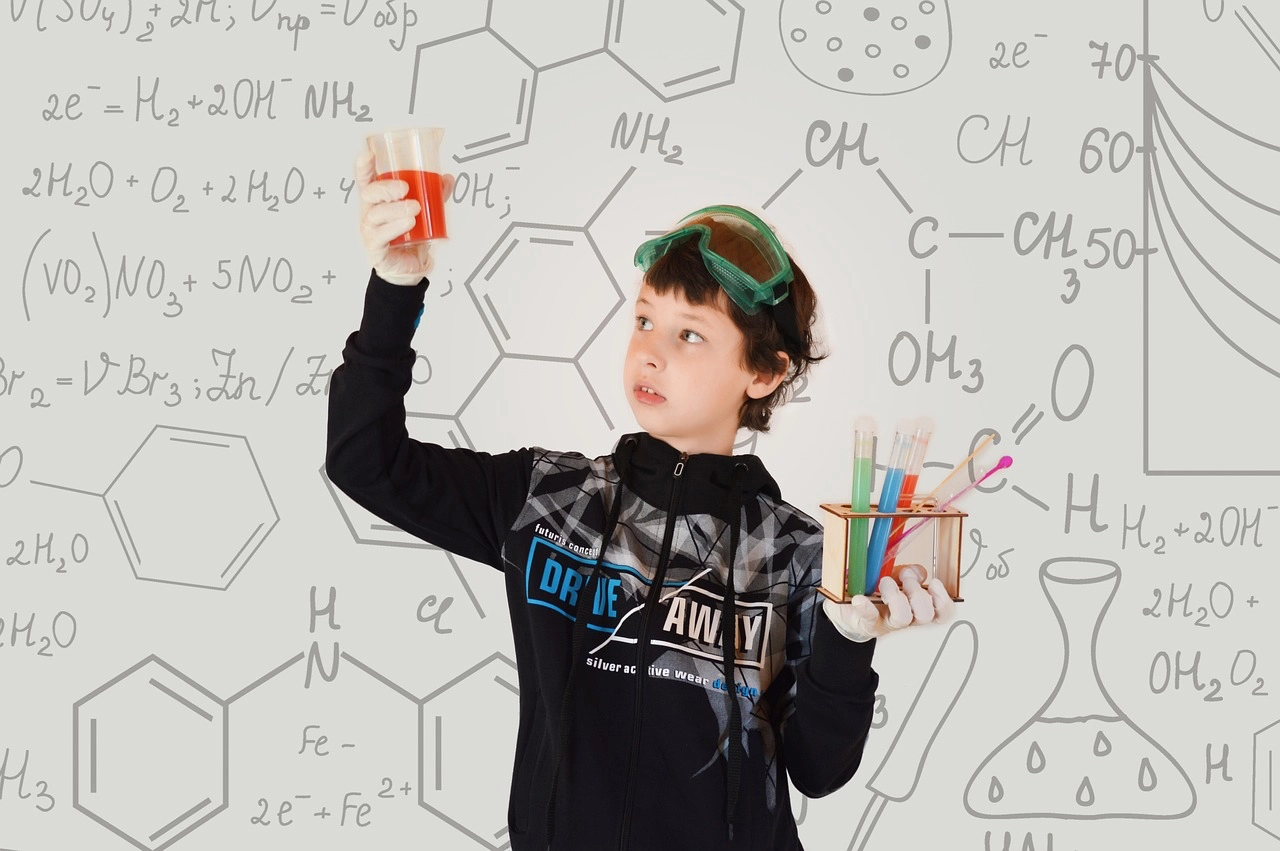 A Guide to the Aural Learning Style