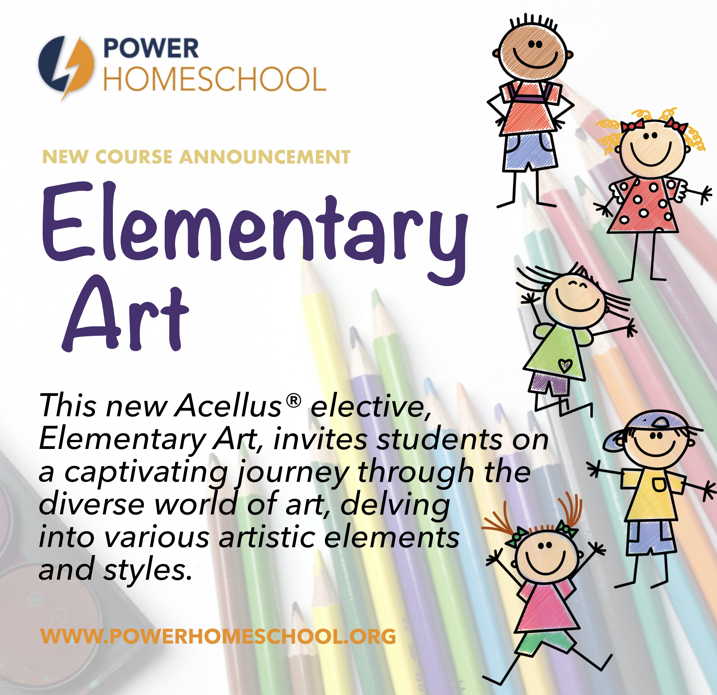 Time4Learning Vs Power Homeschool - 26jwu7j