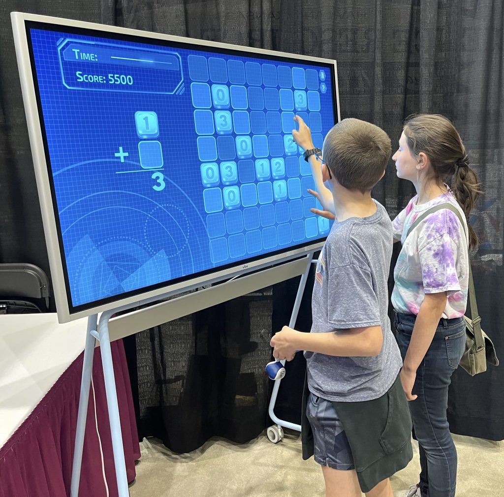 Homeschool conventions conferences and events