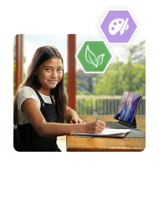 middle Acellus Middle School Math