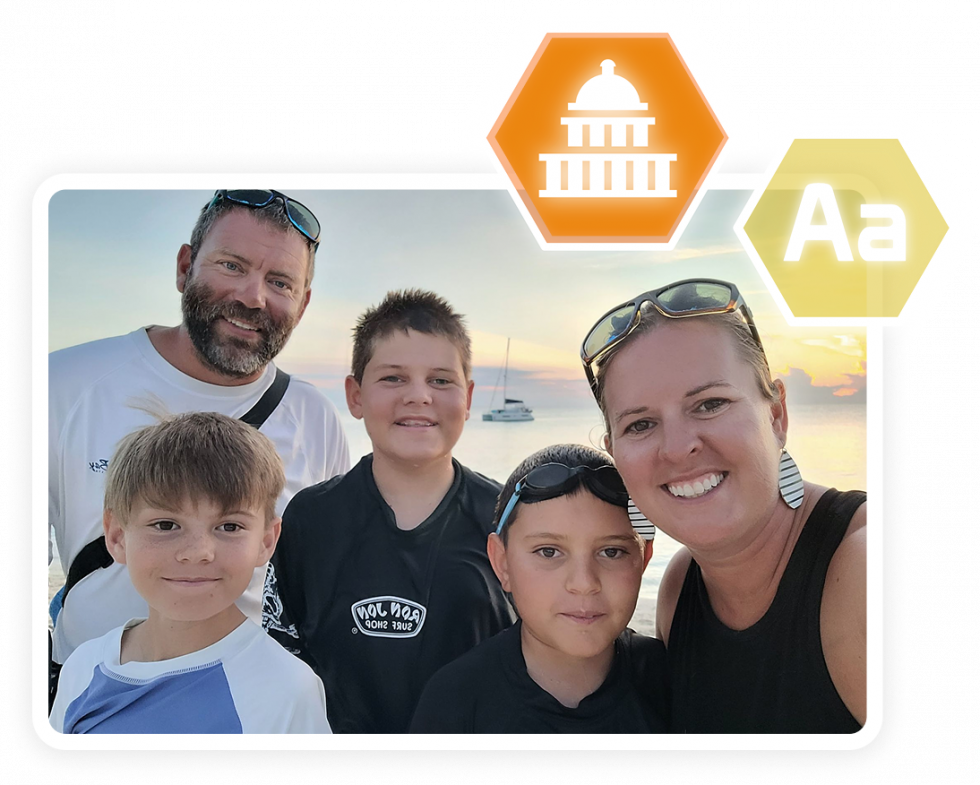 military-families-power-homeschool