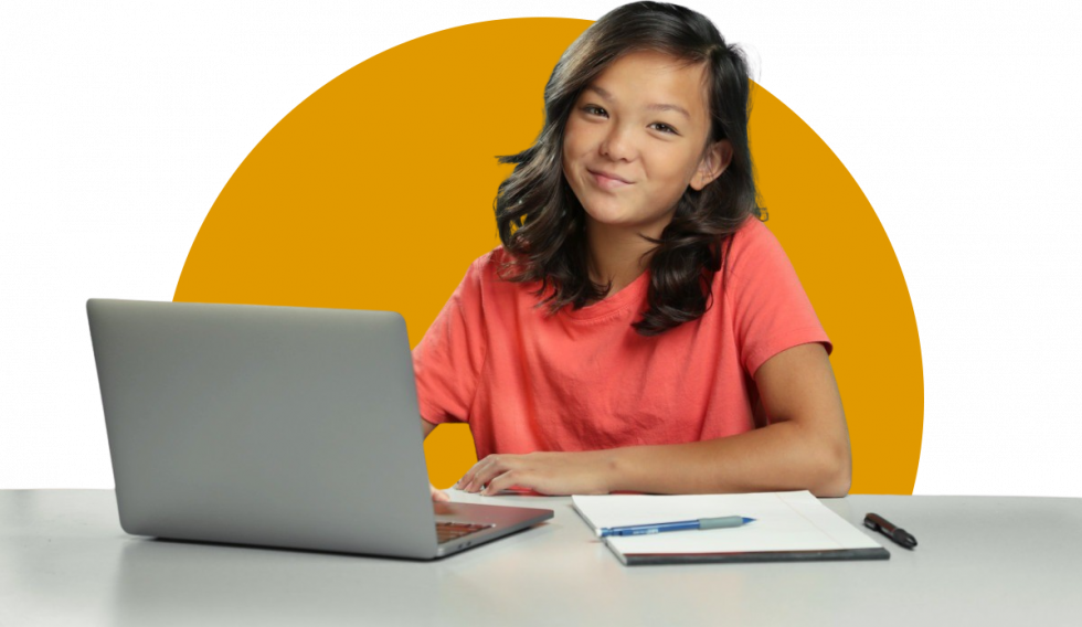 Social Studies Power Homeschool